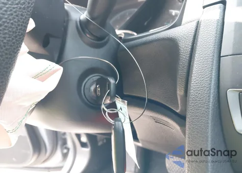 2019 Honda Civic Lx from USA, damaged, VIN SHHFK7H38KU204057